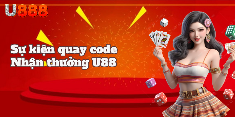 88s game AFB Điện Tử
