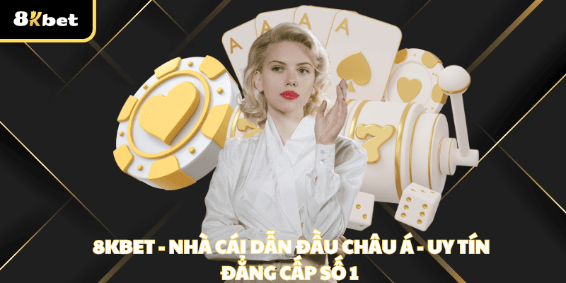 88s game 8 bí ẩn chơi nổ hũ ít ai biết