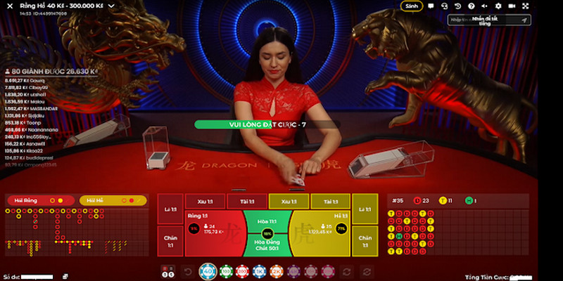 88s game full slot là gì