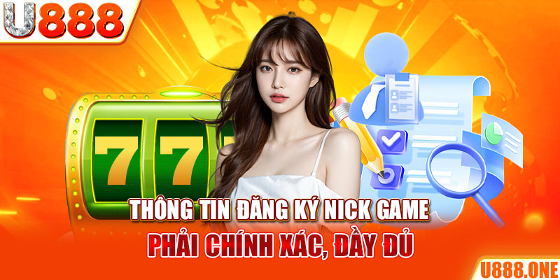88s game new88 ở trò chơi nổ hũ có bao nhiêu sảnh game