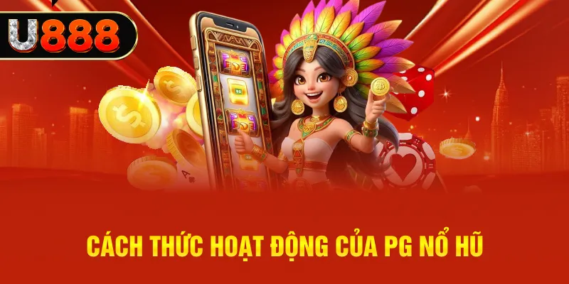 88s game game đánh bài trên máy tính