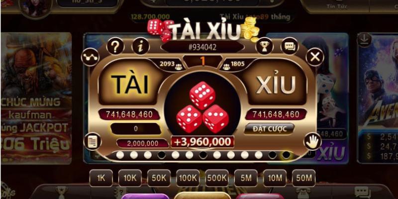 88s game đăng nhập phỏm miễn phí