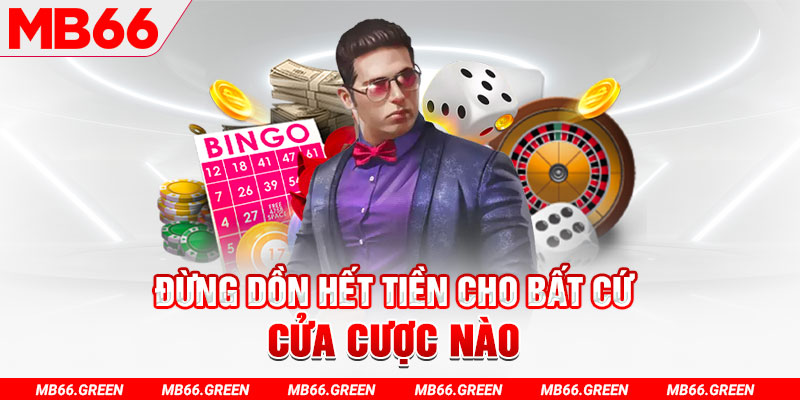 88s game đăng nhập mậu binh hôm nay