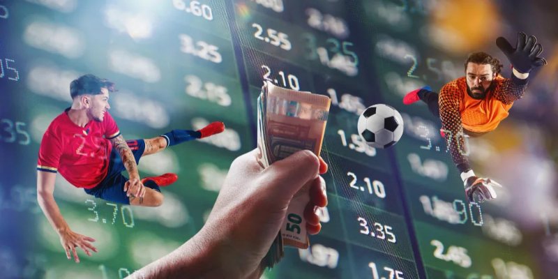 88s game nổ hũ đổi thưởng . ai