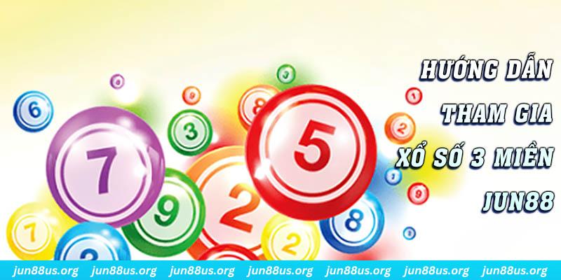 88s game đăng nhập liêng