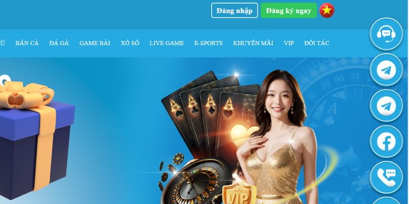 88s game slot là gì dịch
