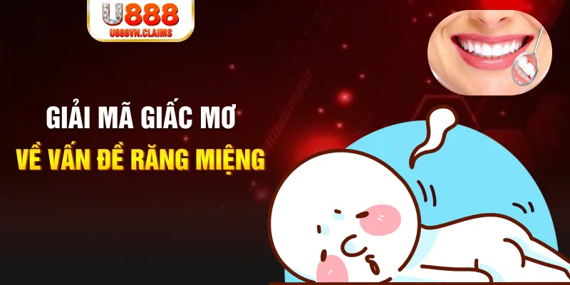 88s game trực tiếp đá gà thomo