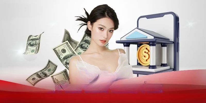 88s game khi nào thì nổ hũ tài xỉu