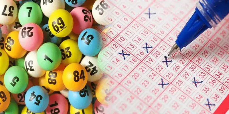 88s game đăng nhập liêng rút tiền nhanh