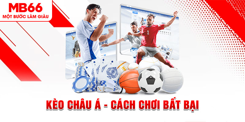 88s game HB Điện Tử