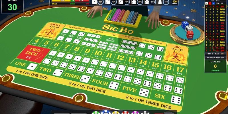 88s game đăng nhập roulette live