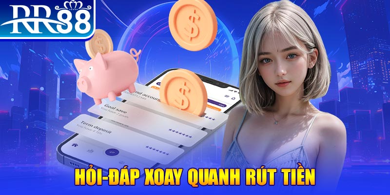 88s game đăng nhập sòng bạc hôm nay