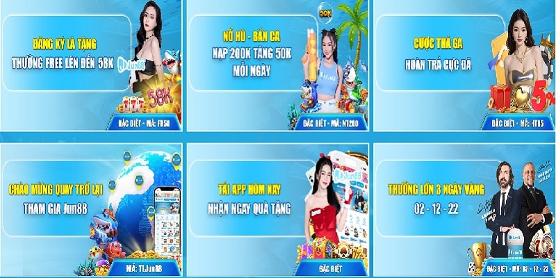 88s game đăng nhập lô đề trực tiếp