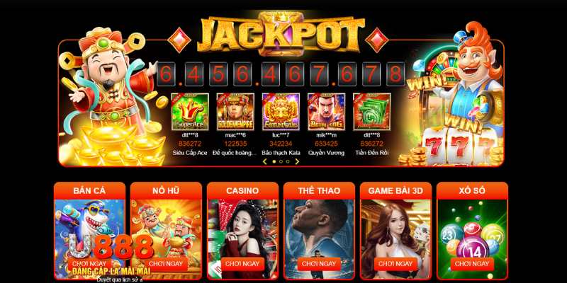 88s game bắn cá nổ hũ là gì