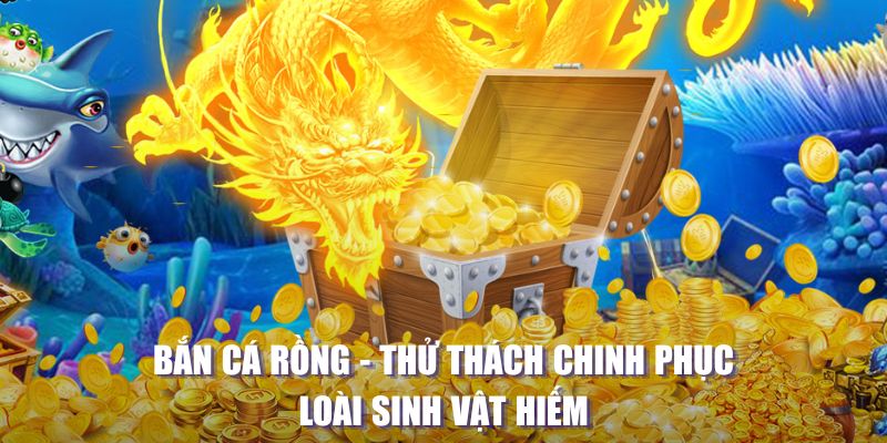 88s game game bai beme tren may tinh