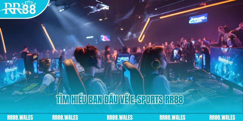 88s game Đĩa màu ace
