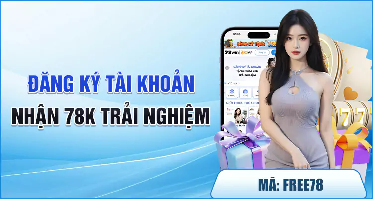 88s game Trăm người Bo tám Bo chín