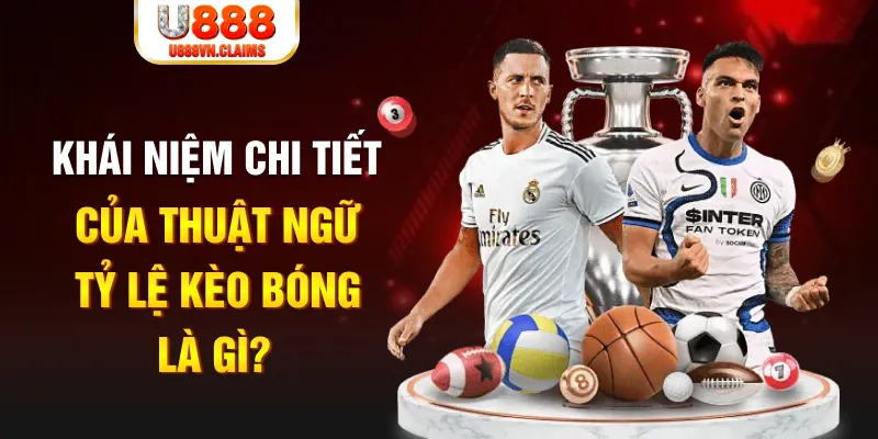 đăng nhập sòng bạc live