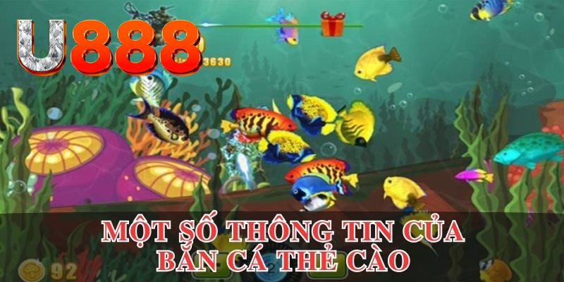 88s game đăng nhập lô đề rút tiền nhanh