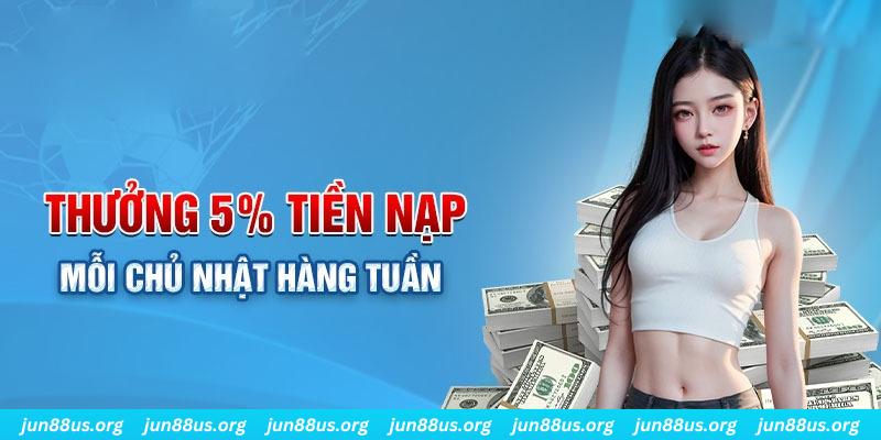 88s game trò chơi nổ hũ là gì
