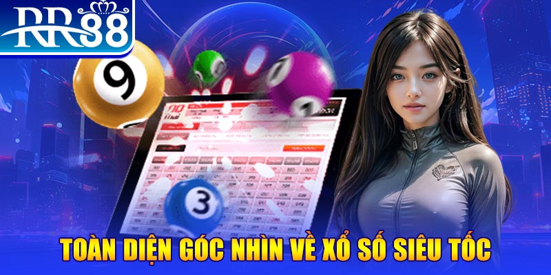 88s game xổ số miền bắc 30 ngày