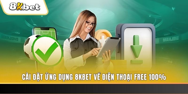 88s game đăng nhập poker tặng tiền