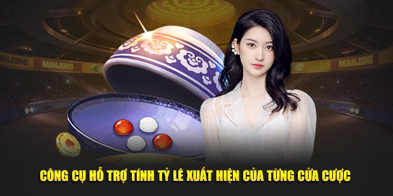 88s game dự đoán xổ số miền nam