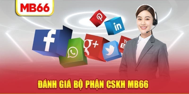 88s game đăng nhập mậu binh tặng tiền