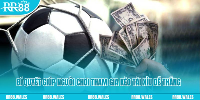 88s game ÁT CHỦ BÀI ĐẤU ĐỊA CHỦ