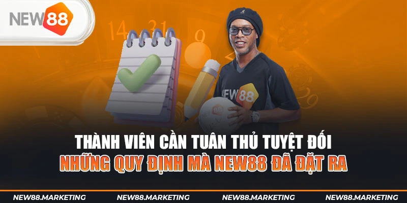 88s game game nổ hũ máy bay