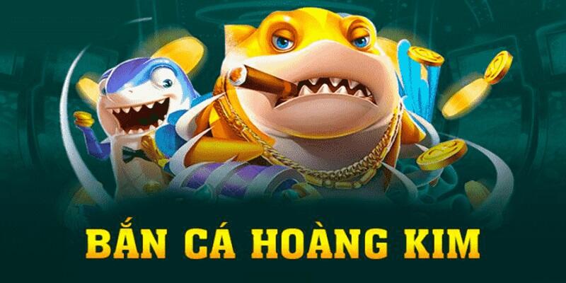 88s game đăng nhập sòng bạc dễ thắng