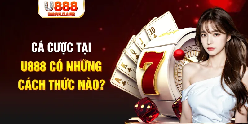 88s game tại sao tải game bài sunwin không được