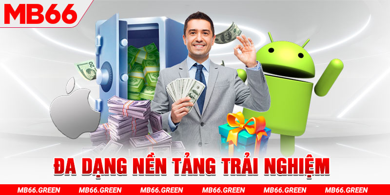 88s game game máy bay cá cược