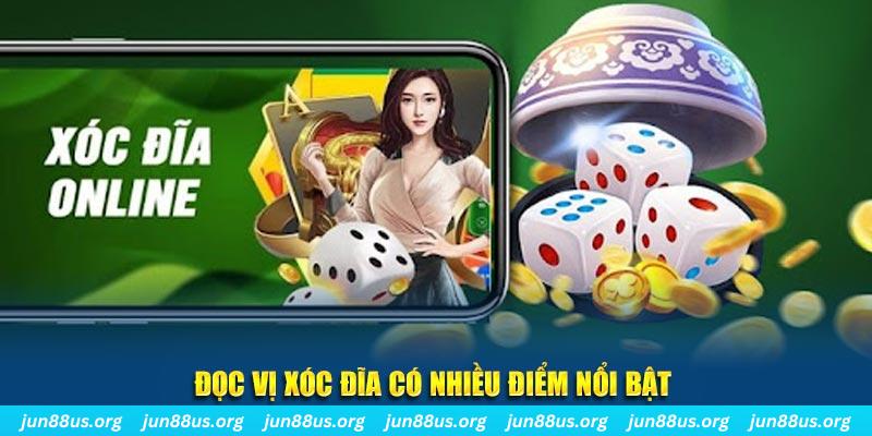 88s game xổ số miền nam thứ ba hàng tuần