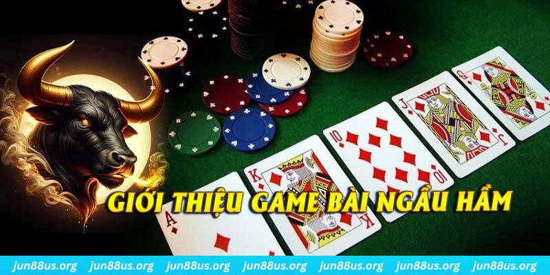 88s game cá cược online bị phạt như thế nào