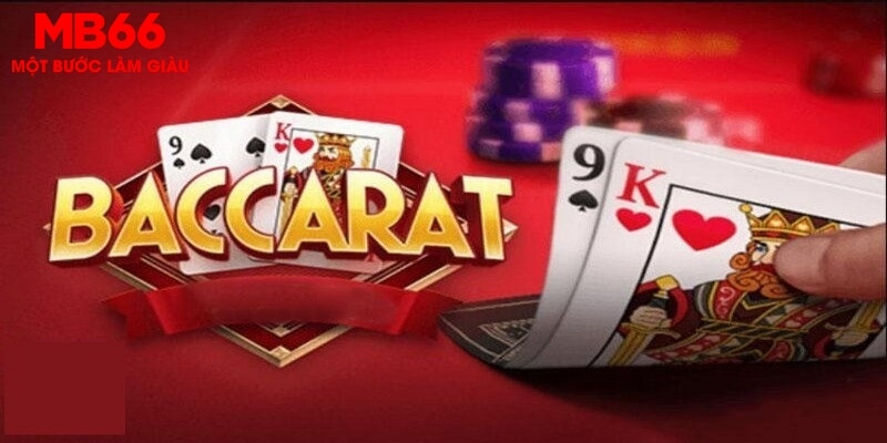 88s game nhạc slot là gì