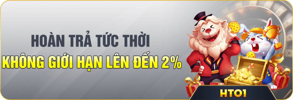 88s game đăng nhập tiến lên miền nam live