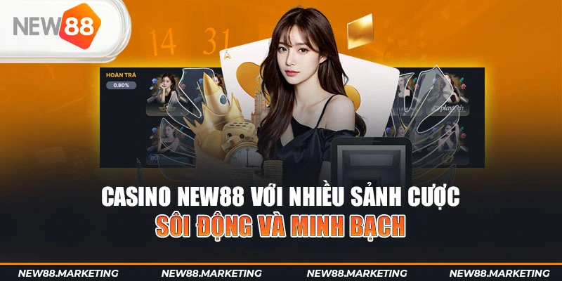 88s game xổ số miền nam thứ bảy