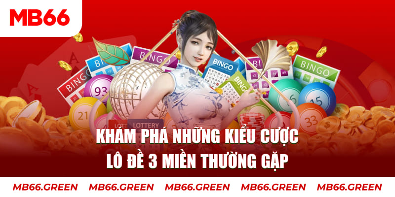 đăng nhập mậu binh 2024