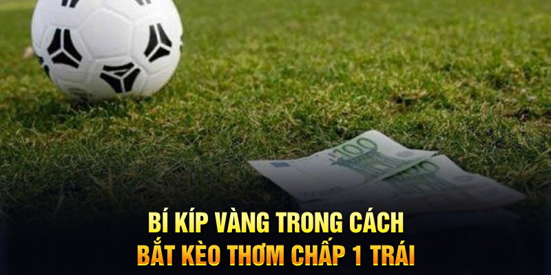 88s game đăng nhập mậu binh mới nhất