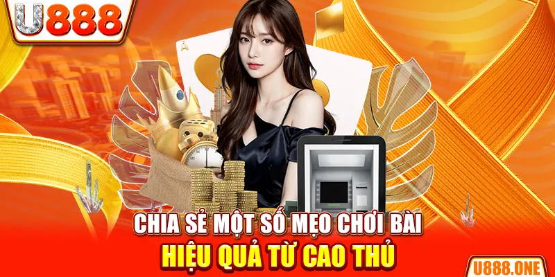 88s game nổ hũ may mắn