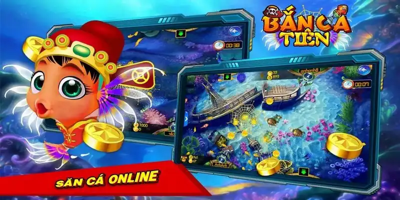 88s game bắn cá kingfun
