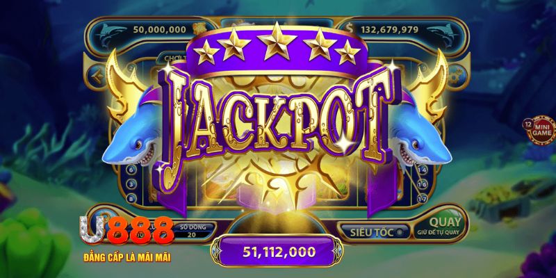 88s game bắn cá au88