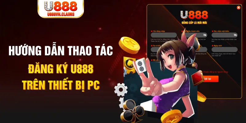 88s game đá gà trực tiếp thomo 67