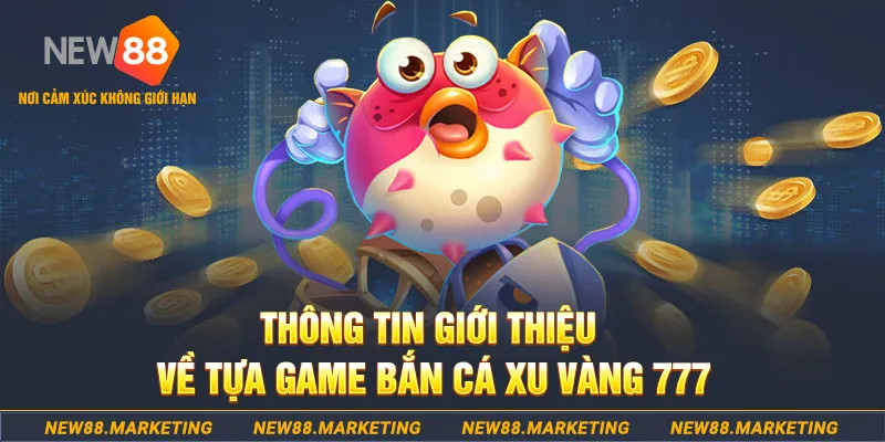88s game game đánh bài offline cho máy tính
