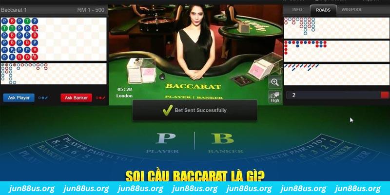88s game đăng nhập poker uy tín