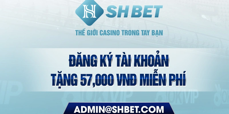 88s game đăng nhập poker hàng đầu