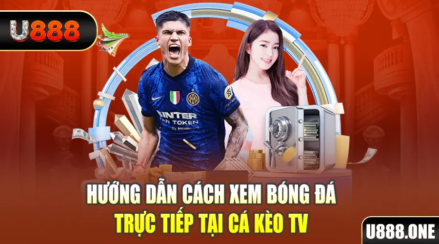 88s game Bữa tiệc dành cho thanh thiếu niên