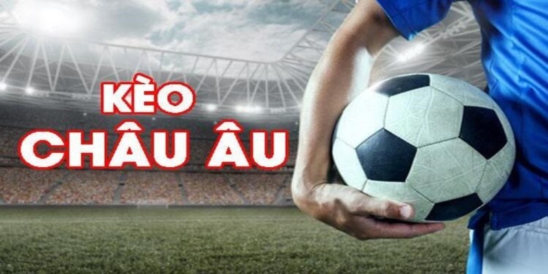 88s game Chú hề Patty tuổi teen