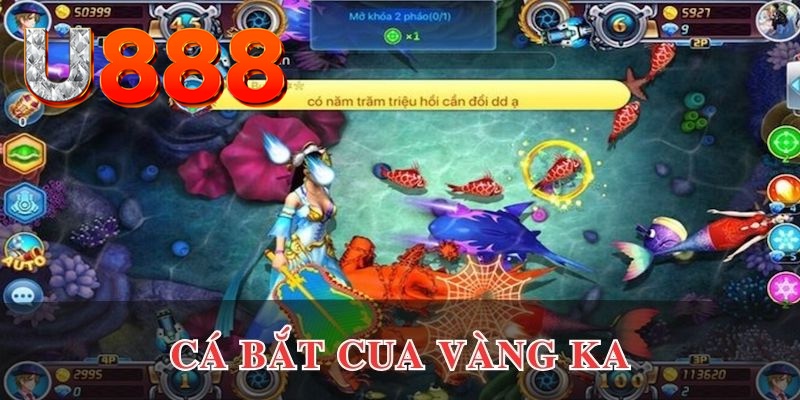 88s game đăng nhập phỏm uy tín